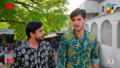 Parizaad Episode 17 - 8 November 2021 Pakistani Drama