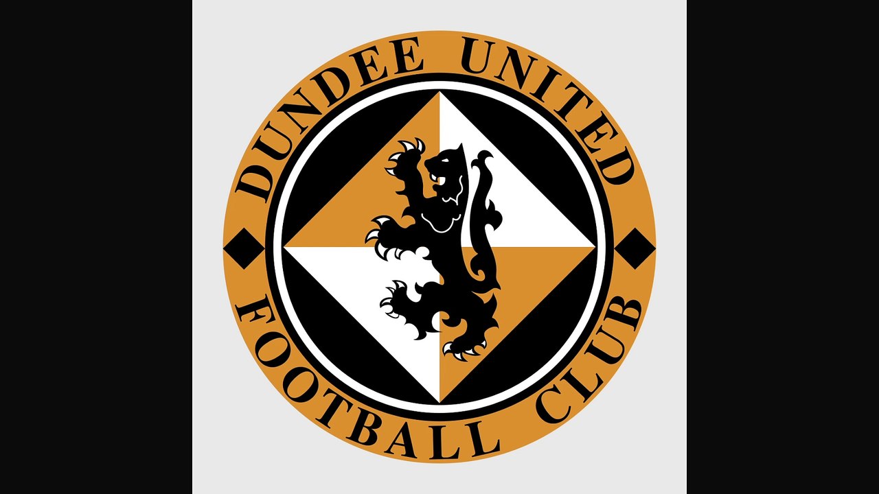 Premiership preview: Dundee Utd