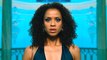 Inside Look at Apple TV+'s Thriller Surface with Gugu Mbatha-Raw