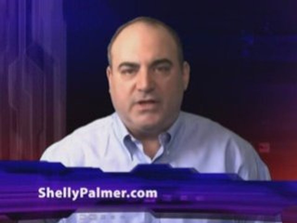 DirecTV - Google Ad Manager - Oprah - YouTube - MediaBytes M