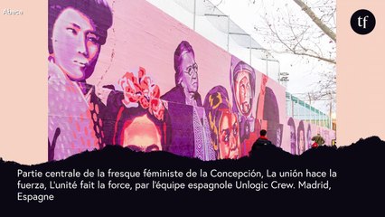 Le féminisme va-t-il ruiner nos vies ? Oui, et c'est tant mieux