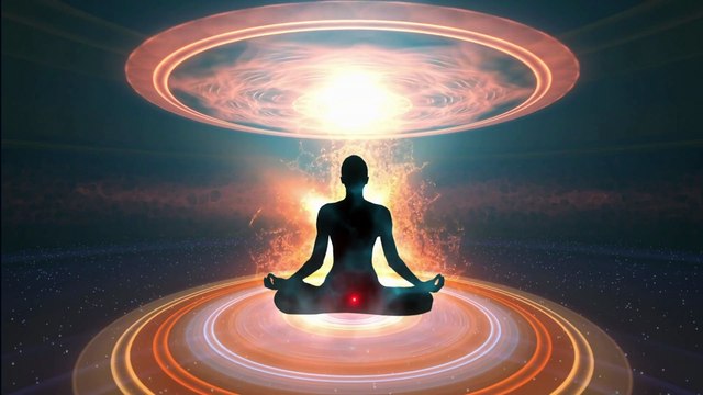 How to Manifest Money and Financial Abundance | Law of Attraction