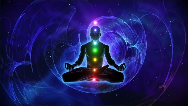 How to Manifest Someone to be Obsessed | Manifesting a Specific Person