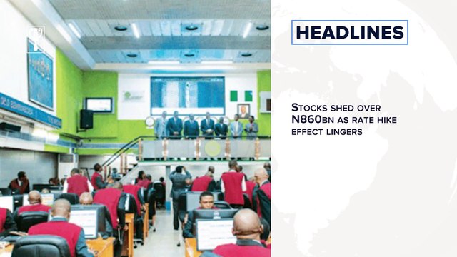 2023: Stop harassing our officials, INEC warns security agencies and more