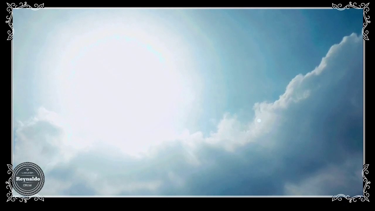 Poema "Me encanta Dios" y "Los amorosos", autor Alberto Cortes, Declamación Reynaldo Salinas