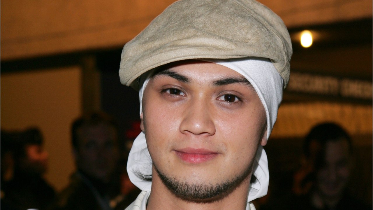 GALA VIDEO - Billy Crawford dans Danse avec les stars : la réaction de M. Pokora