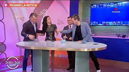 Margarita Ceceña murió quemada a manos de sus familiares