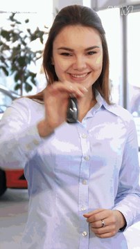 Tips For First-Time Car Insurance Buyers