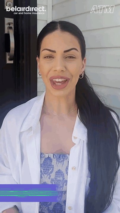 3 Things To Do Before Buying Your First Home :money_with_wings: All Things Money feat @nobudgetbabe