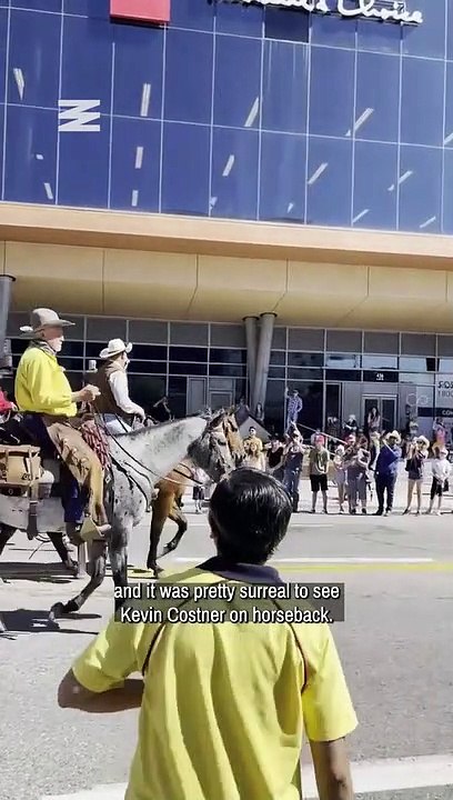Calgary Stampede 2022 Highlights