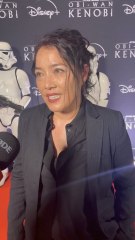Obi-Wan Kenobi Director Deborah Chow On Growing Up In Mississauga