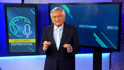 Yuval Noah Harari y otros analistas que nos ayudan a entender las crisis de hoy