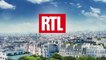Le journal RTL de 22h du 29 juillet 2022