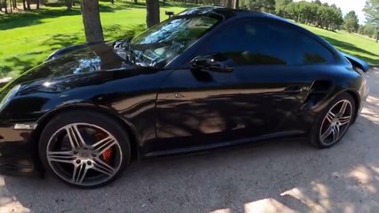 Inside Rihanna's MILLION DOLLAR Car Collection 2022!