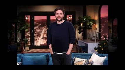 Famous Actors Who Died Today 29th July 2022