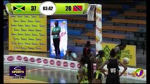 Commonwealth Games Round up _ TVJ Midday Sports News - July 29 2022