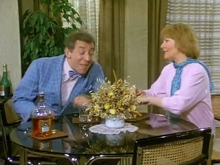 Die Nervensäge Staffel 2 Folge 11