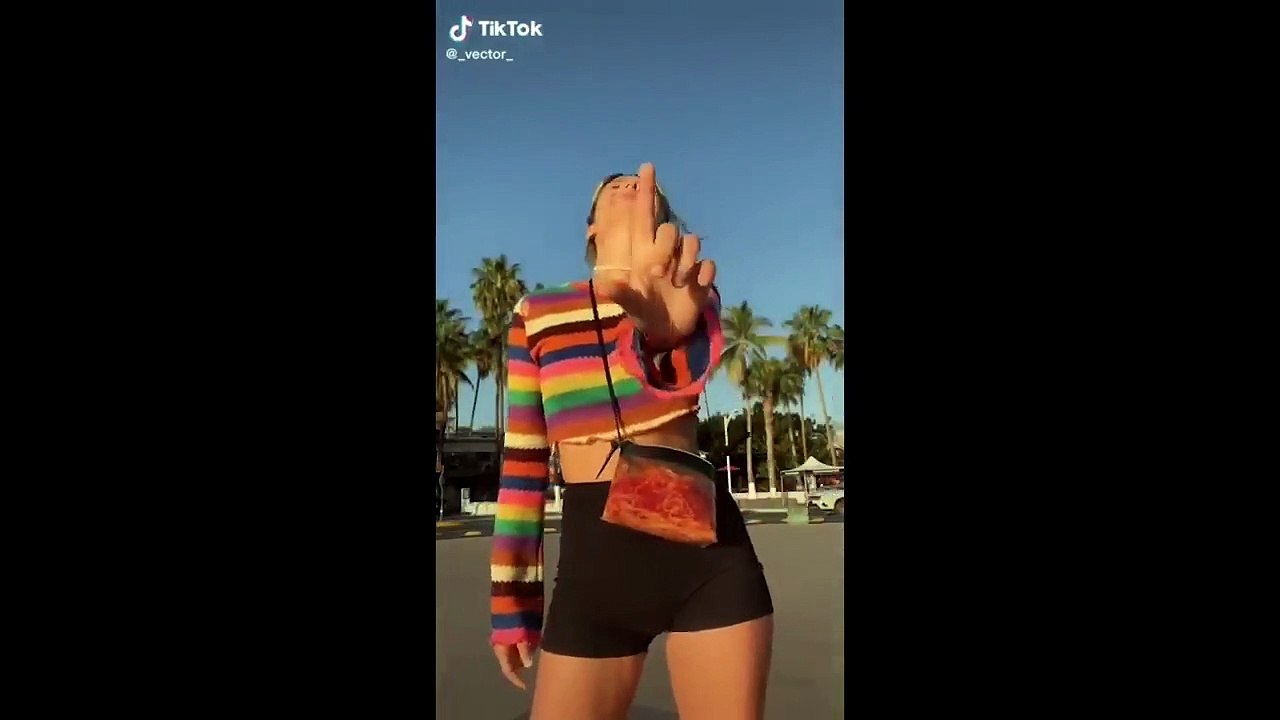 Vector BEST TikTok Compilation #vector #despicableme #tiktok