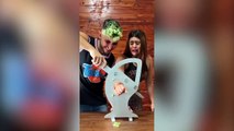 Prank Viral FUNNY short videos Compilation   orzutiextra TikTok (2)