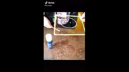 Funny Ox Zung MAMA GUY   WonJeong CEO of Mamaaa TikTok Compilation 2022 (2)