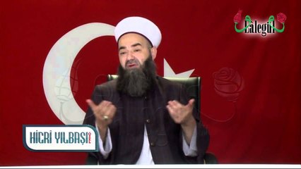 Pkk ya çatsan HDP kızar,Humeyni'ye çatsan HÜDAPAR kızar,IŞİD'e çatsan Vehhabi kızar