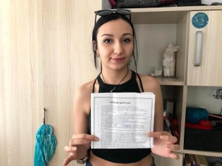 Ev sahipleri yüzde 25'lik kira artış sınırını hiçe sayıyor