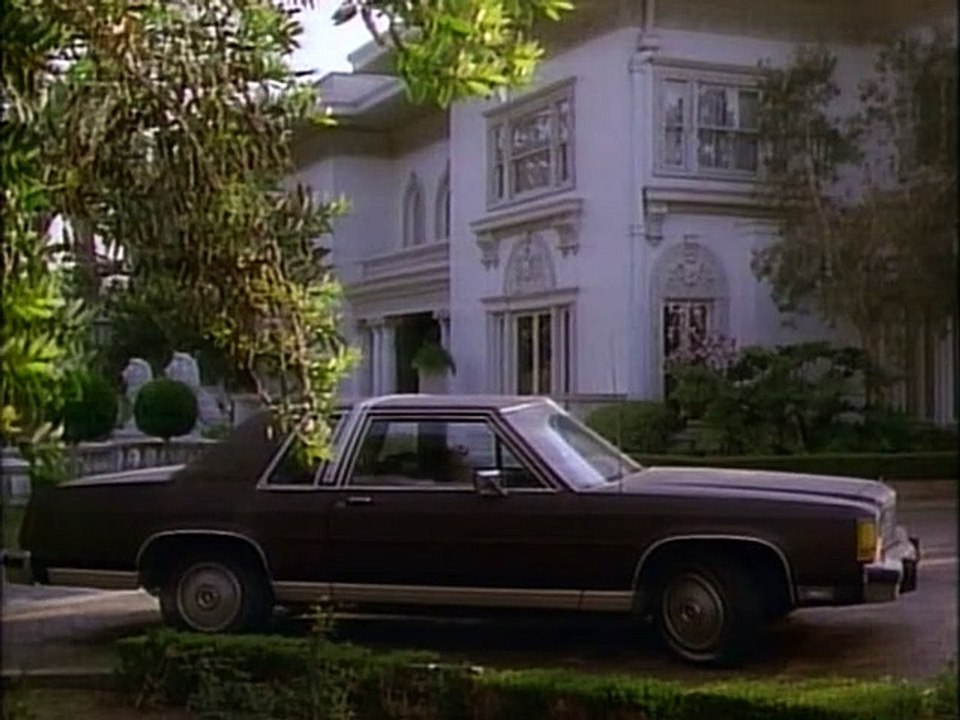 Jake & McCabe Staffel 1 Folge 21