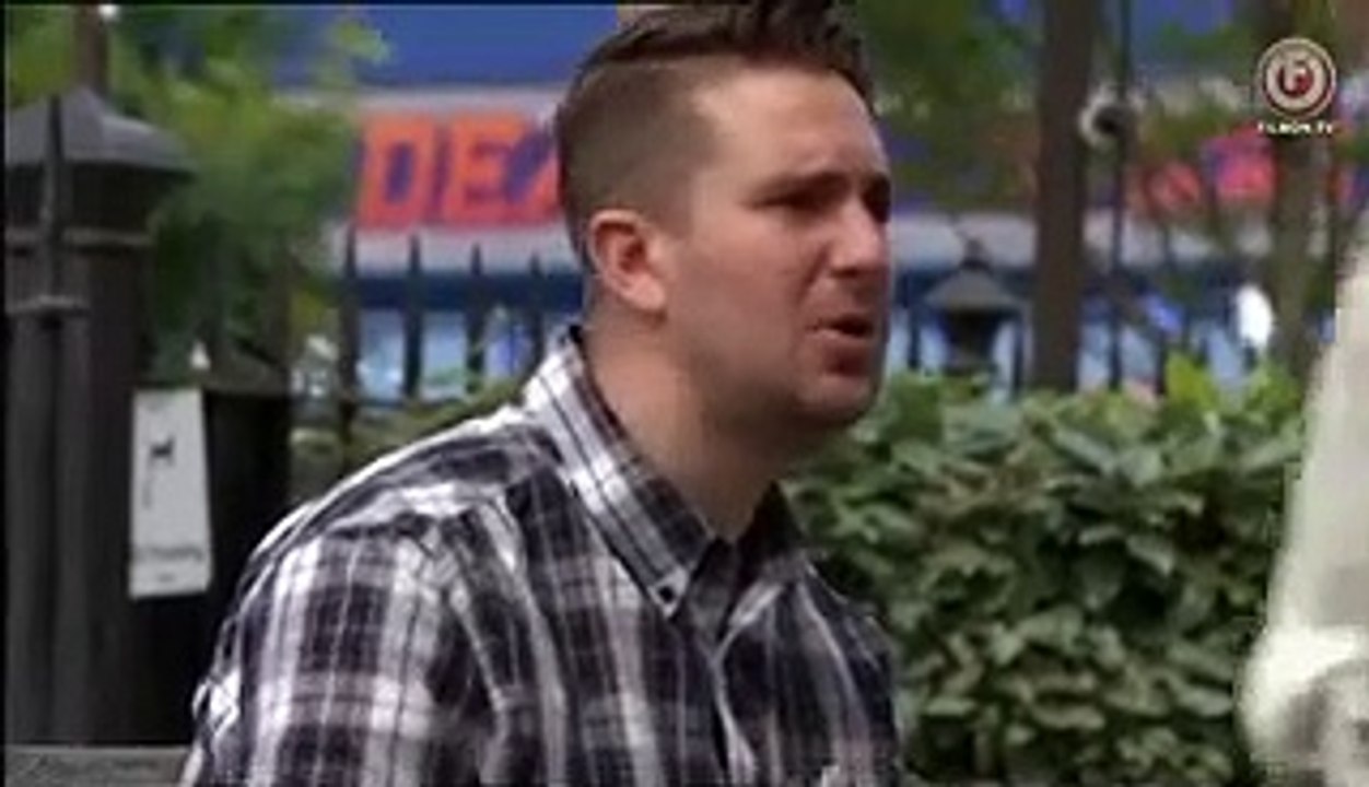 EastEnders 28th July 2022 Part 2 || EastEnders Thursday 28th July 2022 || EastEnders July 28, 2022 || EastEnders 28-07-2022 || EastEnders 28 July 2022 || EastEnders 28th July 2022 || EastEnders July 28, 2022 ||