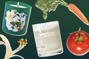 These Candles Will Make Your Home Smell Like a Vegetable Garden