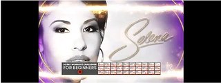 VÍDEO | Lanzan ‘Como Te Quiero Yo A Ti’, nuevo sencillo de Selena Quintanilla