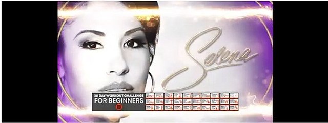 VÍDEO | Lanzan ‘Como Te Quiero Yo A Ti’, nuevo sencillo de Selena Quintanilla