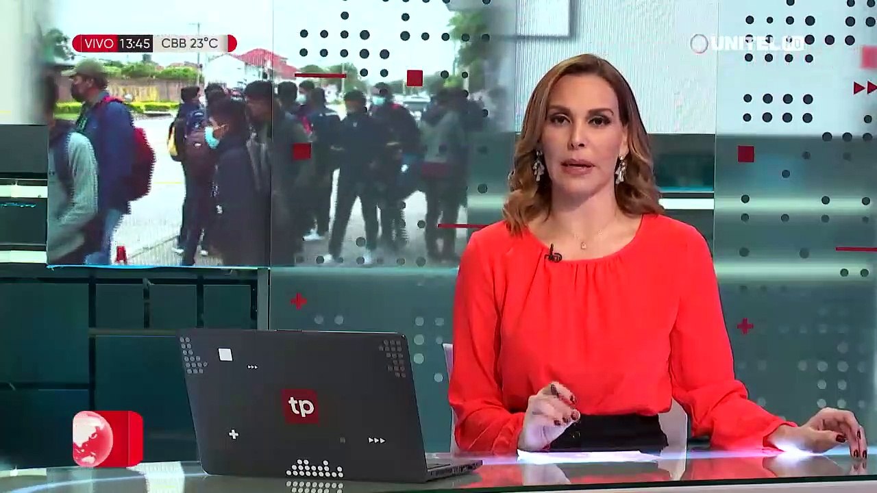Menor atropellada cuando ayudaba está en terapia intensiva y la familia pide ayuda