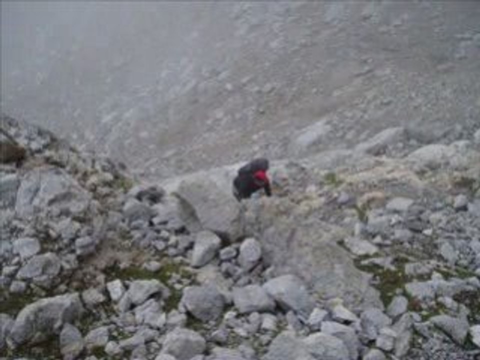 La Morra de Lechugales