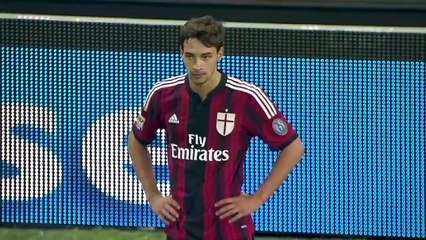 Les Erreurs Drôles de Gardiens