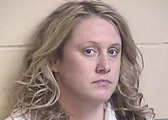 Calif. Teacher Who Sexually Abused Minor Gets No Jail Time, Despite Victim's Mom's Request for Maximum Penalty