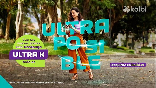 Publireportaje Tectoc - 290722