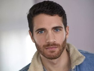 California Man Details 'Excruciatingly Painful' Monkeypox Recovery to Show 'How Serious This Is'