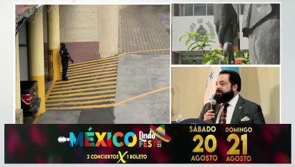 Embajadora de EEUU y presidente del CN a reunión sobre Junta Nominadora y Migración