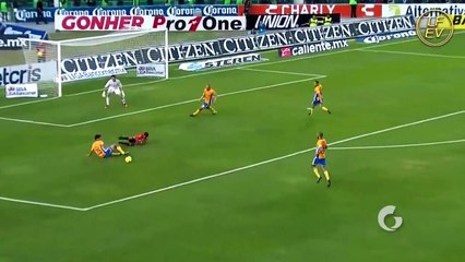 Sprints Sensationnels dans le Foot