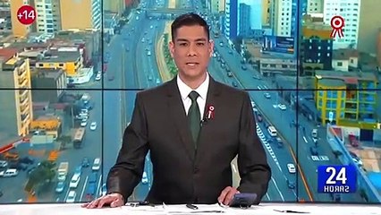 SJL: Familias celebran Fiestas Patrias en Parque Huayna Cápac