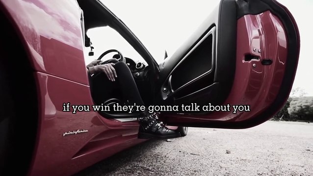 You Need Courage TD Jakes Powerful Speech