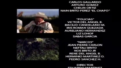 Cierre El Mocho Chávez 2010 DVD [Re-Upload]