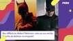 Batman: Robert Pattinson ou Ben Affleck, qual é a melhor versão do herói?