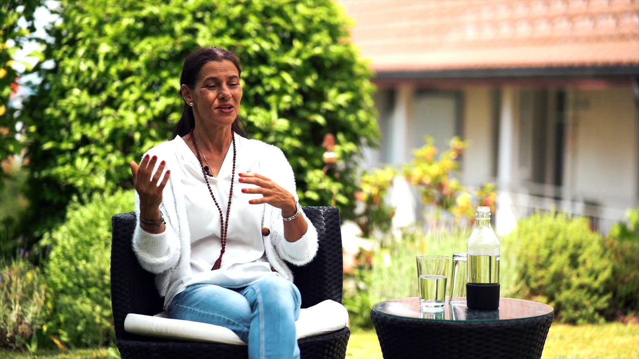 Ein Tag in der Bulimie ... ich war selber über 20 Jahre gefangen