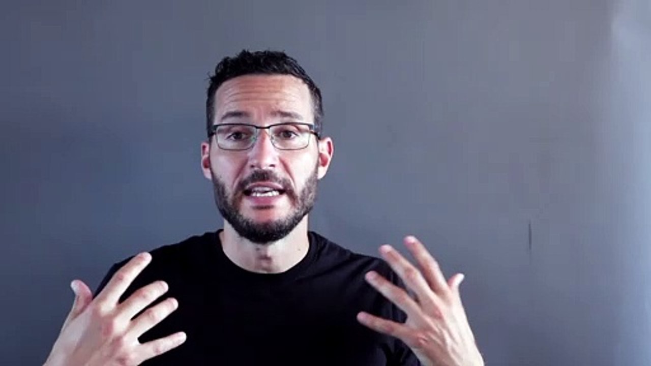 ICD-11  Posttraumatische Belastungsstörung [PTBS]