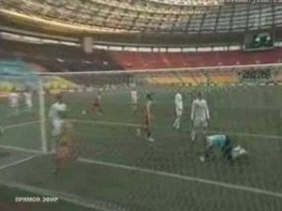 Superkubok2008_loko-zenit1_1