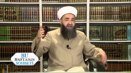 Oğuzhan Abi Hâlâ Şia'nın Takiyesini Anlamadıysan Sana Ne Diyebilirim Ki?