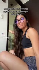 La joven cucuteña con muchos seguidores en TikTok2