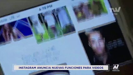 La Cámara Baja impulsa veto contras las armas