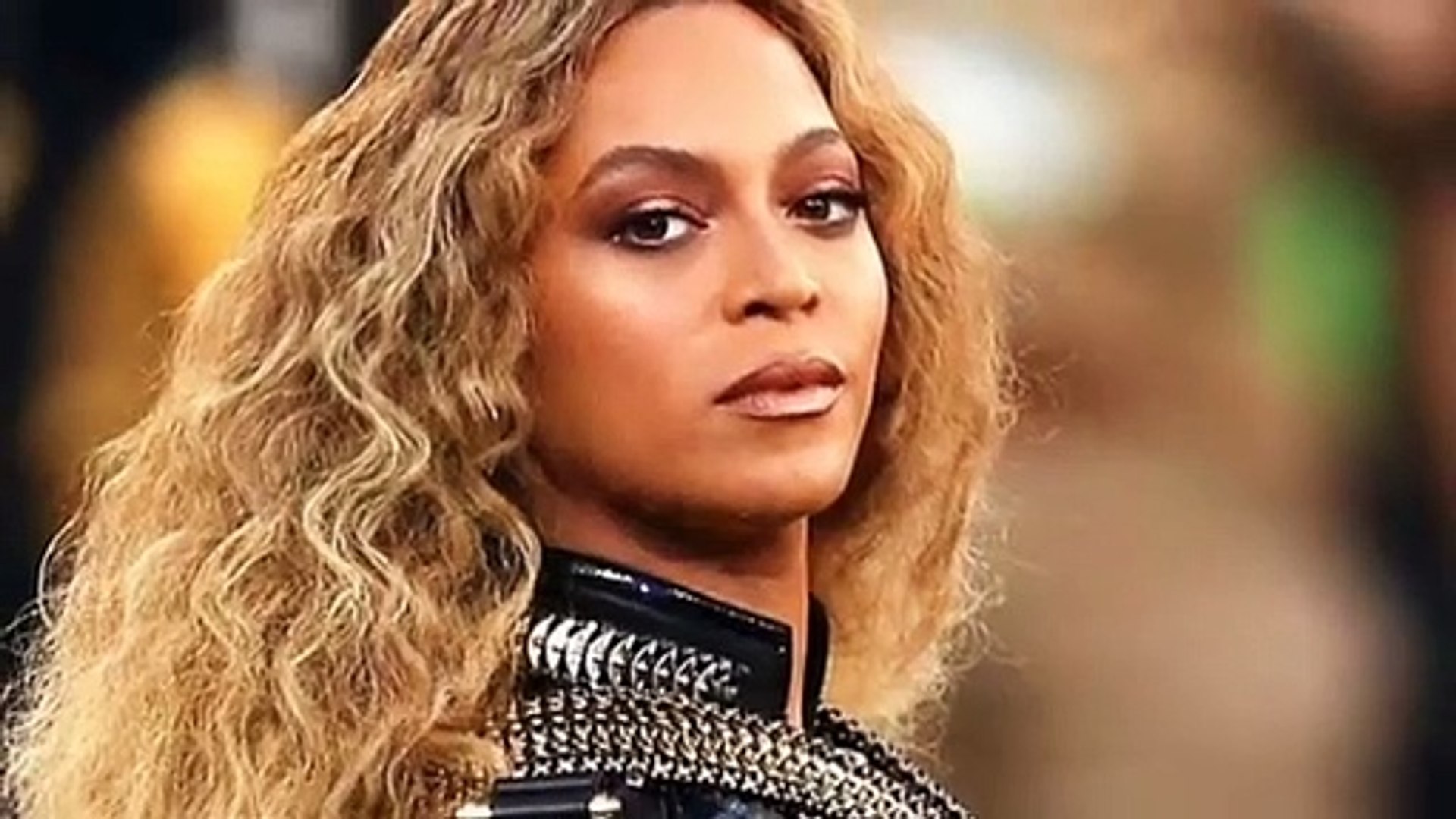 Why Beyonce's Fans Aren't Happy
